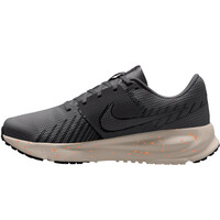 Nike zapatilla running hombre NIKE RUN DEFY lateral interior