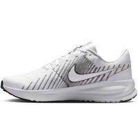 Nike zapatilla running hombre NIKE RUN DEFY puntera
