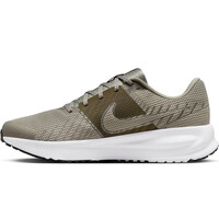 Nike zapatilla running hombre NIKE RUN DEFY puntera