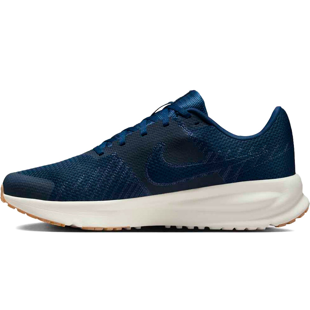 Nike zapatilla running hombre NIKE RUN DEFY puntera