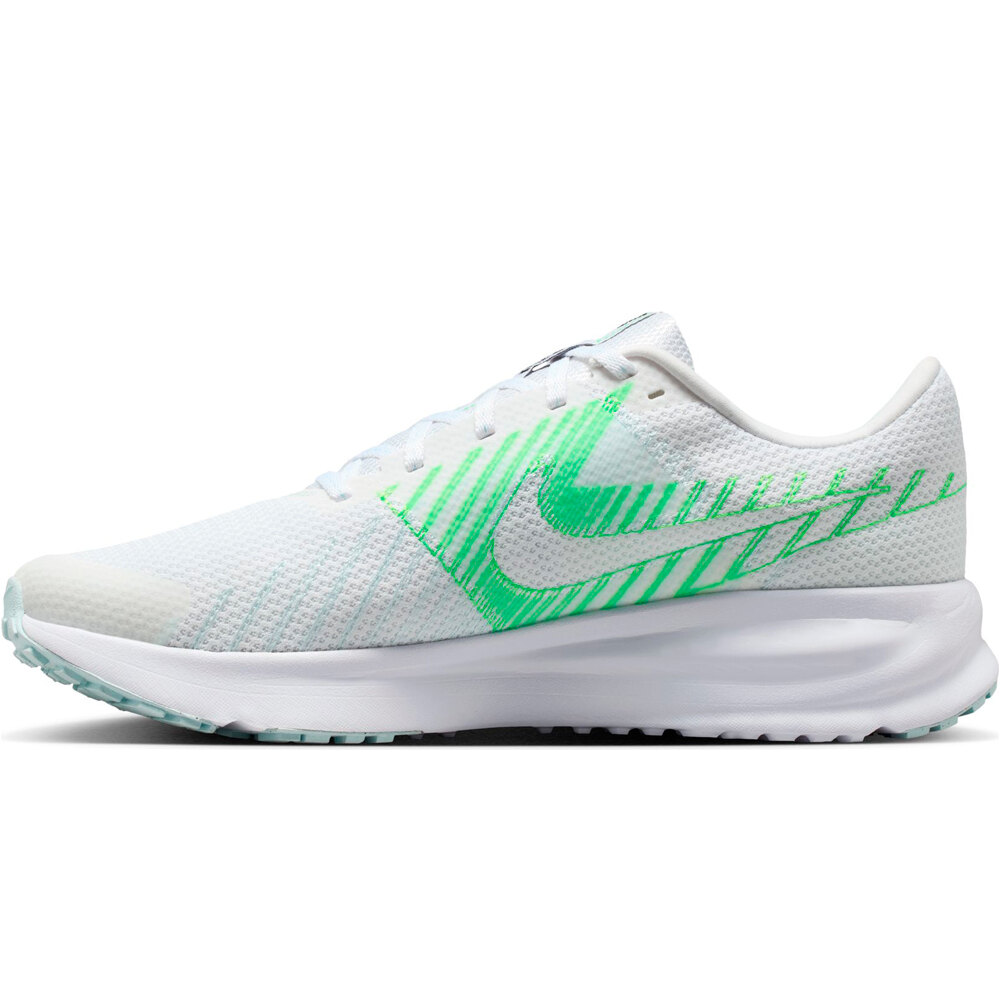 Nike zapatilla running hombre NIKE RUN DEFY puntera