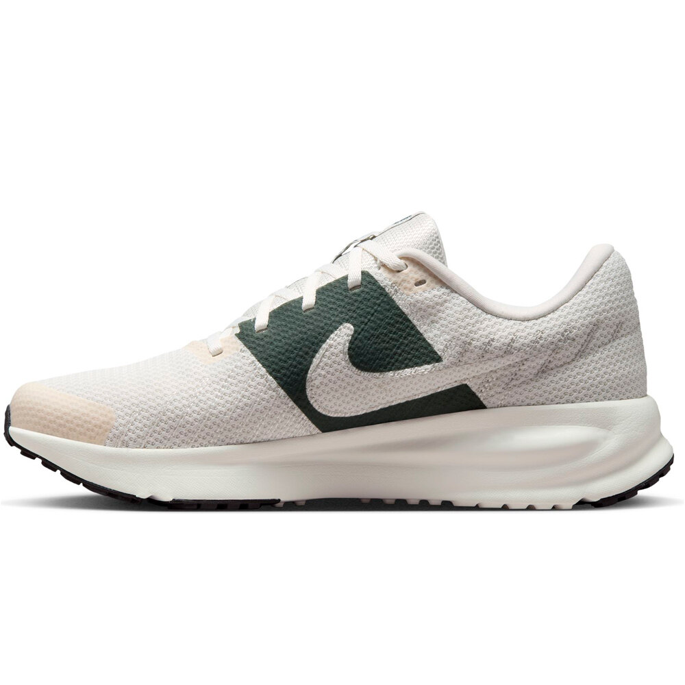 Nike zapatilla running hombre NIKE RUN DEFY puntera