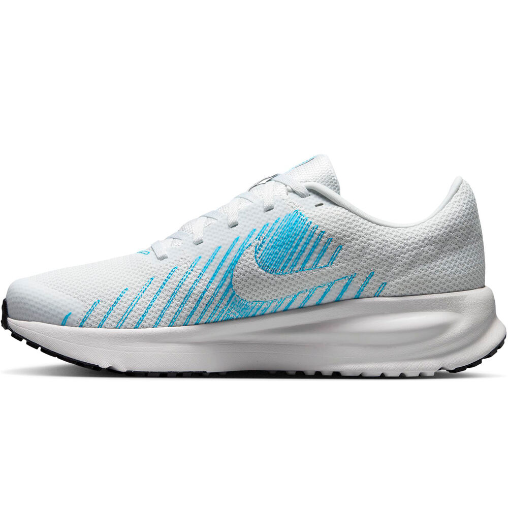 Nike zapatilla running hombre NIKE RUN DEFY puntera