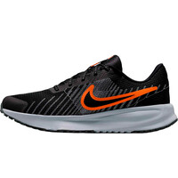Nike zapatilla running hombre NIKE RUN DEFY puntera