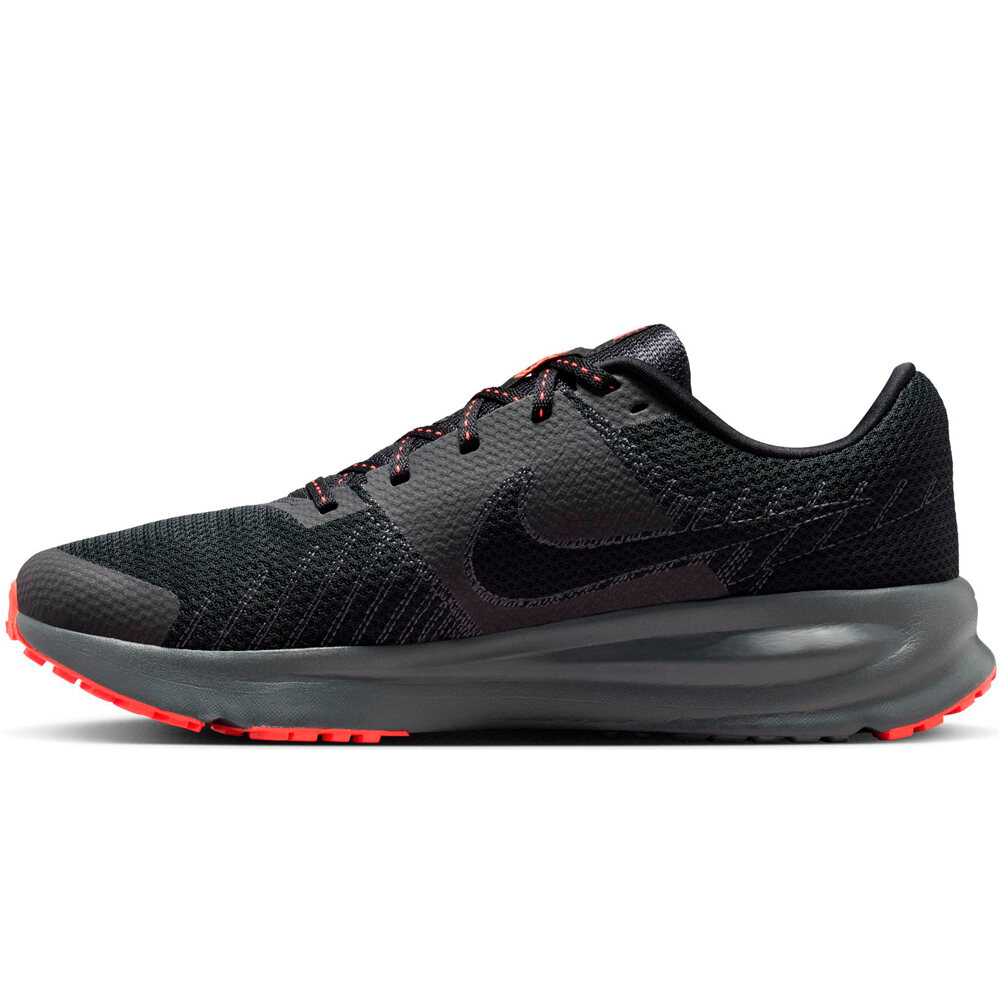 Nike zapatilla running hombre NIKE RUN DEFY puntera
