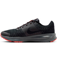 Nike zapatilla running hombre NIKE RUN DEFY puntera