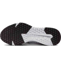 Nike zapatilla running hombre NIKE RUN DEFY vista superior