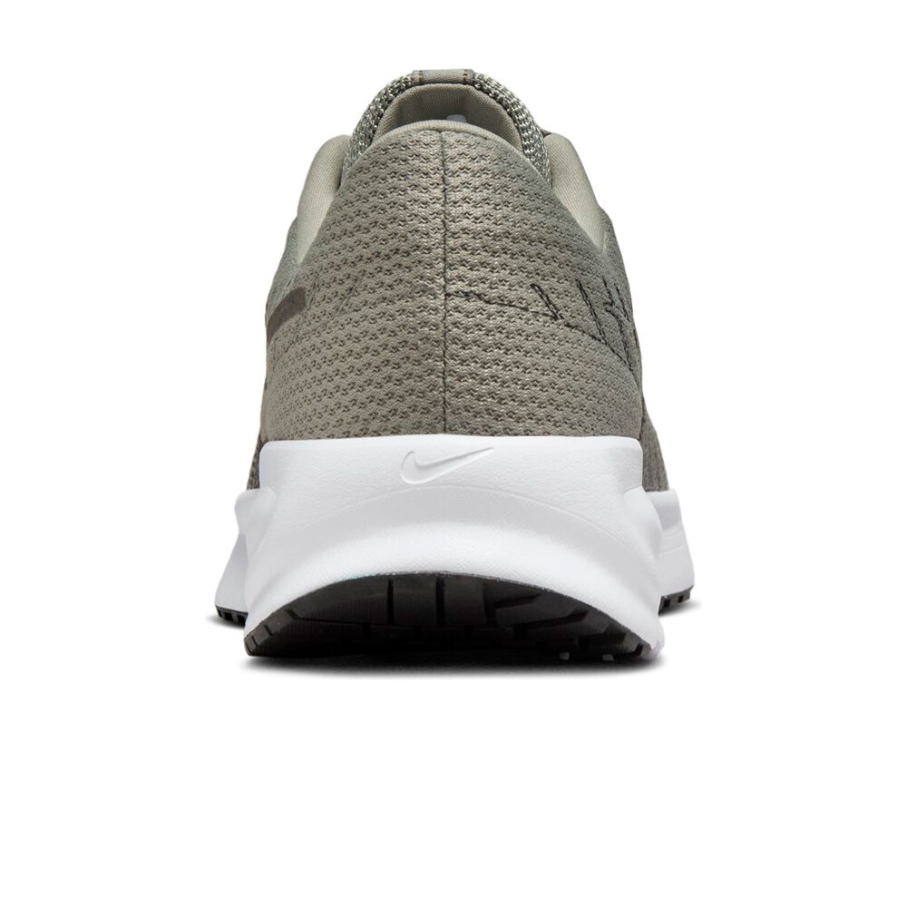 Nike zapatilla running hombre NIKE RUN DEFY vista trasera