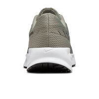 Nike zapatilla running hombre NIKE RUN DEFY vista trasera
