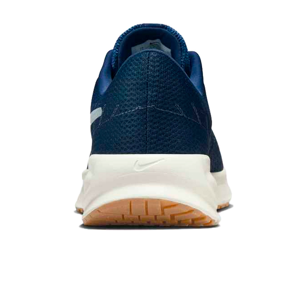 Nike zapatilla running hombre NIKE RUN DEFY vista trasera