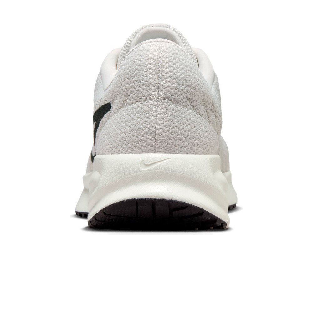 Nike zapatilla running hombre NIKE RUN DEFY vista trasera