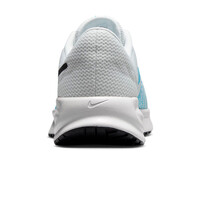 Nike zapatilla running hombre NIKE RUN DEFY vista trasera