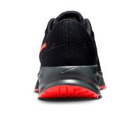 Nike zapatilla running hombre NIKE RUN DEFY vista trasera