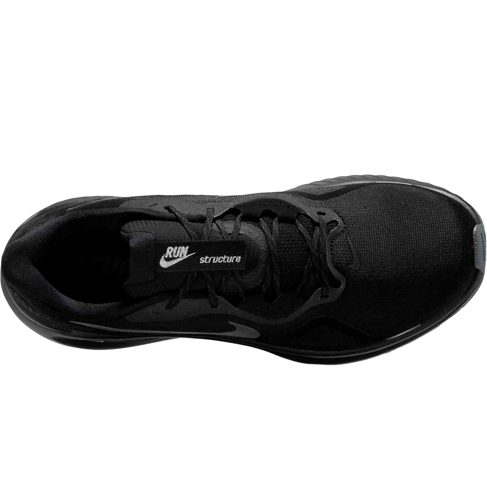 Nike zapatilla running hombre NIKE STRUCTURE 26 05
