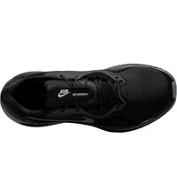 Nike zapatilla running hombre NIKE STRUCTURE 26 05