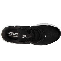 Nike zapatilla running hombre NIKE STRUCTURE 26 05