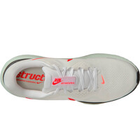 Nike zapatilla running hombre NIKE STRUCTURE 26 05