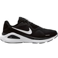 Nike zapatilla running hombre NIKE STRUCTURE 26 lateral exterior