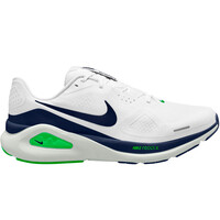 NIKE STRUCTURE 26