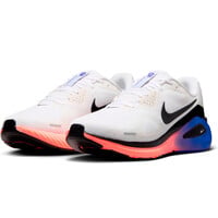 Nike zapatilla running hombre NIKE STRUCTURE 26 lateral interior