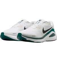 Nike zapatilla running hombre NIKE STRUCTURE 26 lateral interior