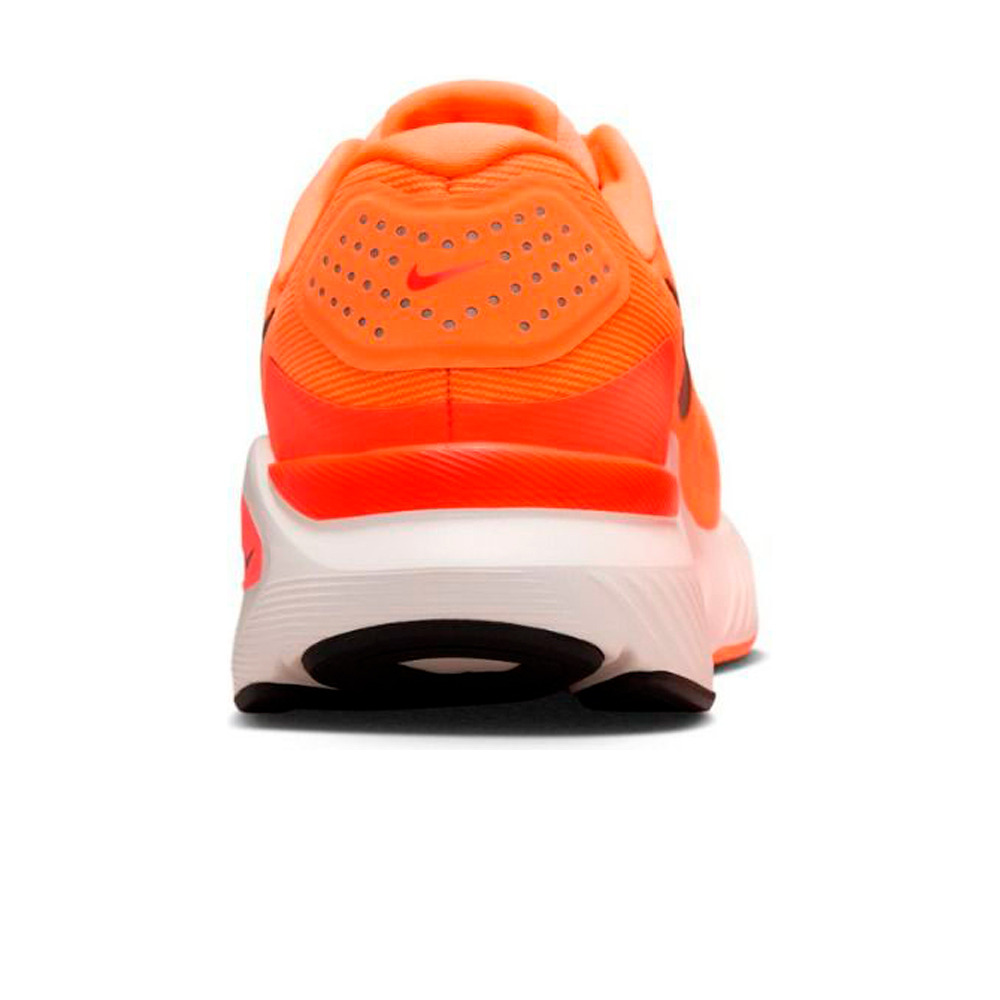 Nike zapatilla running hombre NIKE STRUCTURE 26 puntera