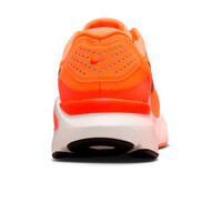 Nike zapatilla running hombre NIKE STRUCTURE 26 puntera