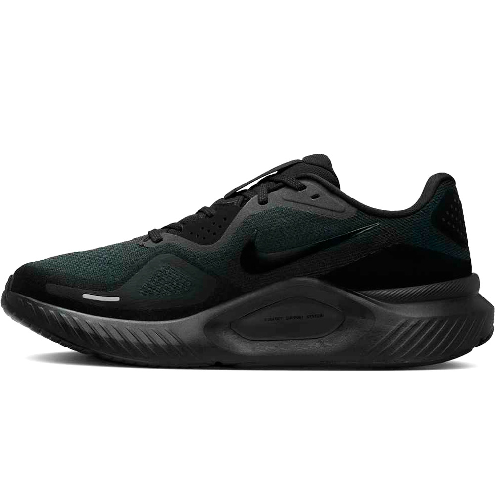 Nike zapatilla running hombre NIKE STRUCTURE 26 puntera