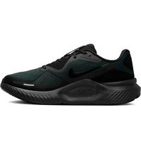 Nike zapatilla running hombre NIKE STRUCTURE 26 puntera
