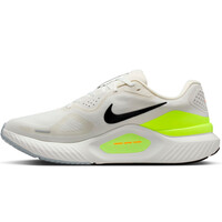 Nike zapatilla running hombre NIKE STRUCTURE 26 puntera