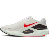 Nike zapatilla running hombre NIKE STRUCTURE 26 puntera