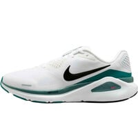 Nike zapatilla running hombre NIKE STRUCTURE 26 puntera