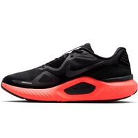 Nike zapatilla running hombre NIKE STRUCTURE 26 puntera