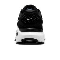 Nike zapatilla running hombre NIKE STRUCTURE 26 vista trasera
