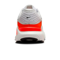 Nike zapatilla running hombre NIKE STRUCTURE 26 vista trasera