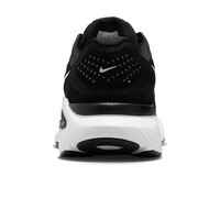 Nike zapatilla running hombre NIKE STRUCTURE 26 vista trasera