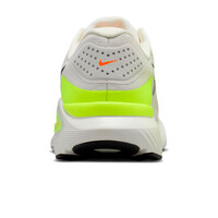 Nike zapatilla running hombre NIKE STRUCTURE 26 vista trasera