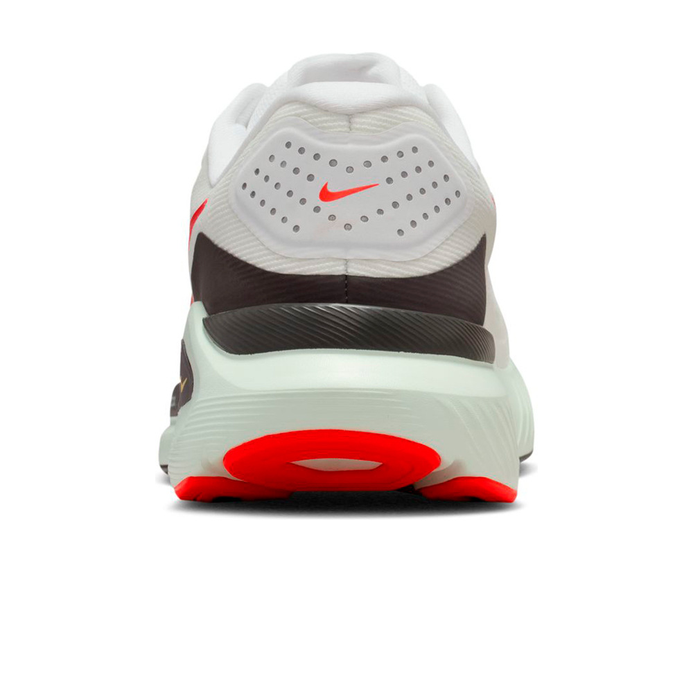 Nike zapatilla running hombre NIKE STRUCTURE 26 vista trasera