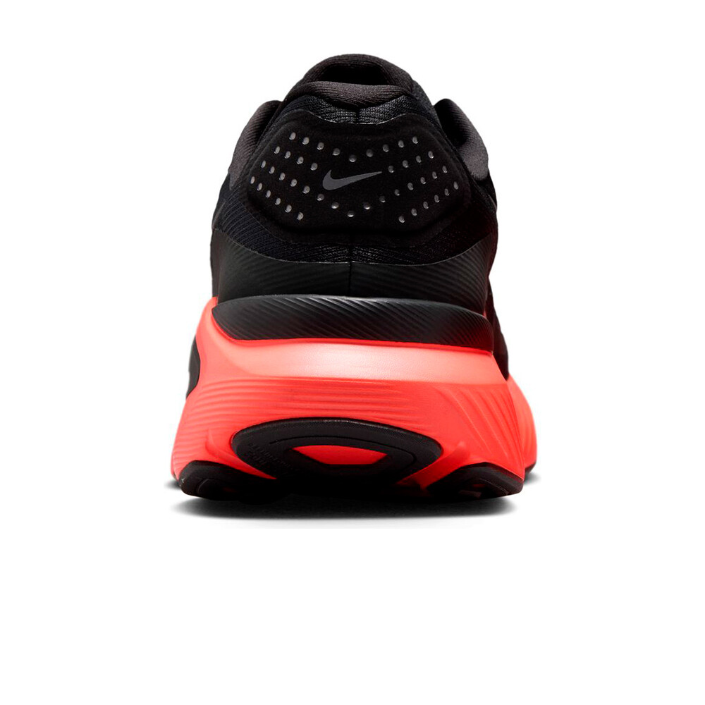 Nike zapatilla running hombre NIKE STRUCTURE 26 vista trasera