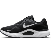 Nike zapatilla running hombre NIKE STRUCTURE 26 WIDE puntera