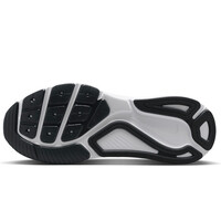 Nike zapatilla running hombre NIKE STRUCTURE 26 WIDE vista superior