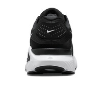 Nike zapatilla running hombre NIKE STRUCTURE 26 WIDE vista trasera