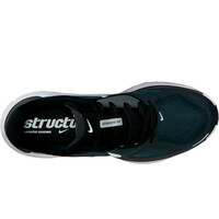 Nike zapatilla running hombre NIKE STRUCTURE PLUS 05