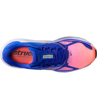 Nike zapatilla running hombre NIKE STRUCTURE PLUS 05