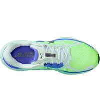 Nike zapatilla running hombre NIKE STRUCTURE PLUS 05