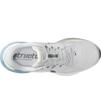 Nike zapatilla running hombre NIKE STRUCTURE PLUS 05