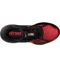 Nike zapatilla running hombre NIKE STRUCTURE PLUS 05