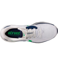 Nike zapatilla running hombre NIKE STRUCTURE PLUS 05