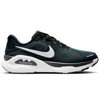 NIKE STRUCTURE PLUS