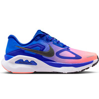 NIKE STRUCTURE PLUS